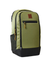 Рюкзак Rip Curl F-LIGHT ULTRA 30L OVERLAND 12BMBA-58