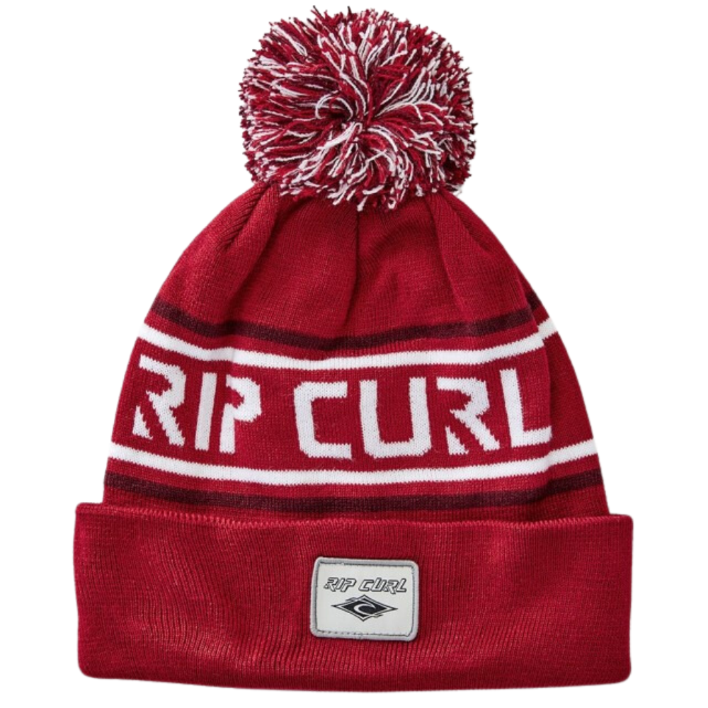 Шапка Rip Curl FADE OUT TALL BEANIE 14AMHE-40