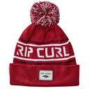Шапка Rip Curl FADE OUT TALL BEANIE 14AMHE-40