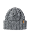Шапка Rip Curl WOOLMARK TALL BEANIE 15AMHE-85