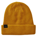 Шапка Rip Curl IMPACT REGULAR BEANIE 19SMHE-1041