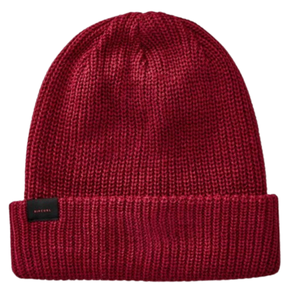 Шапка Rip Curl IMPACT REGULAR BEANIE 19SMHE-40