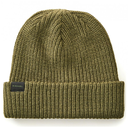 Шапка Rip Curl IMPACT REGULAR BEANIE 19SMHE-58