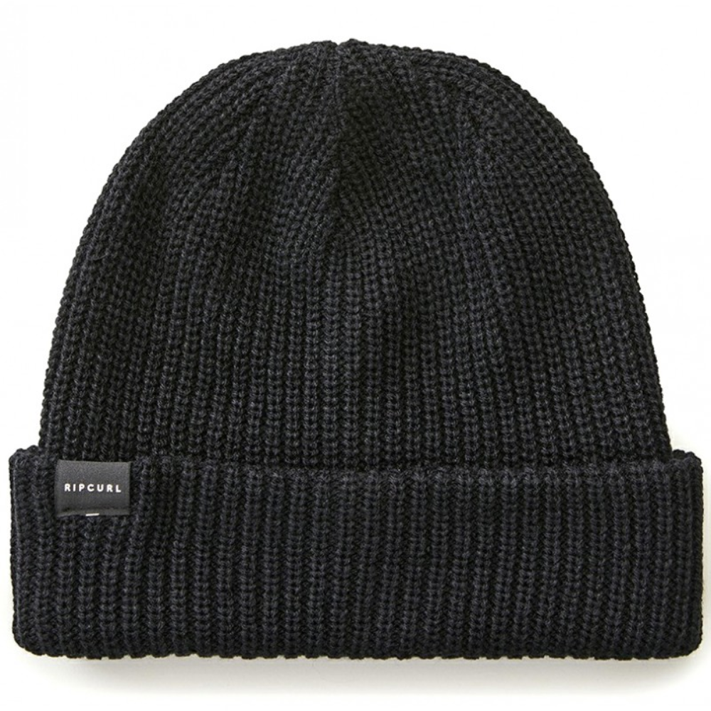 Шапка Rip Curl IMPACT REGULAR BEANIE 19SMHE-90