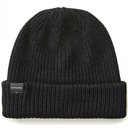 Шапка Rip Curl IMPACT REGULAR BEANIE 19SMHE-90
