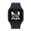Годинник Rip Curl SEARCH GPS SERIES 2 A1144-90