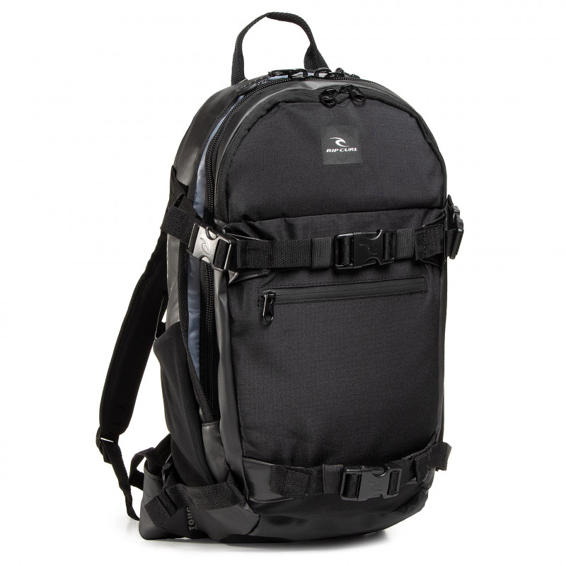 Рюкзак Rip Curl DAWN PATROL 20L SNOW BBPDS5-4029