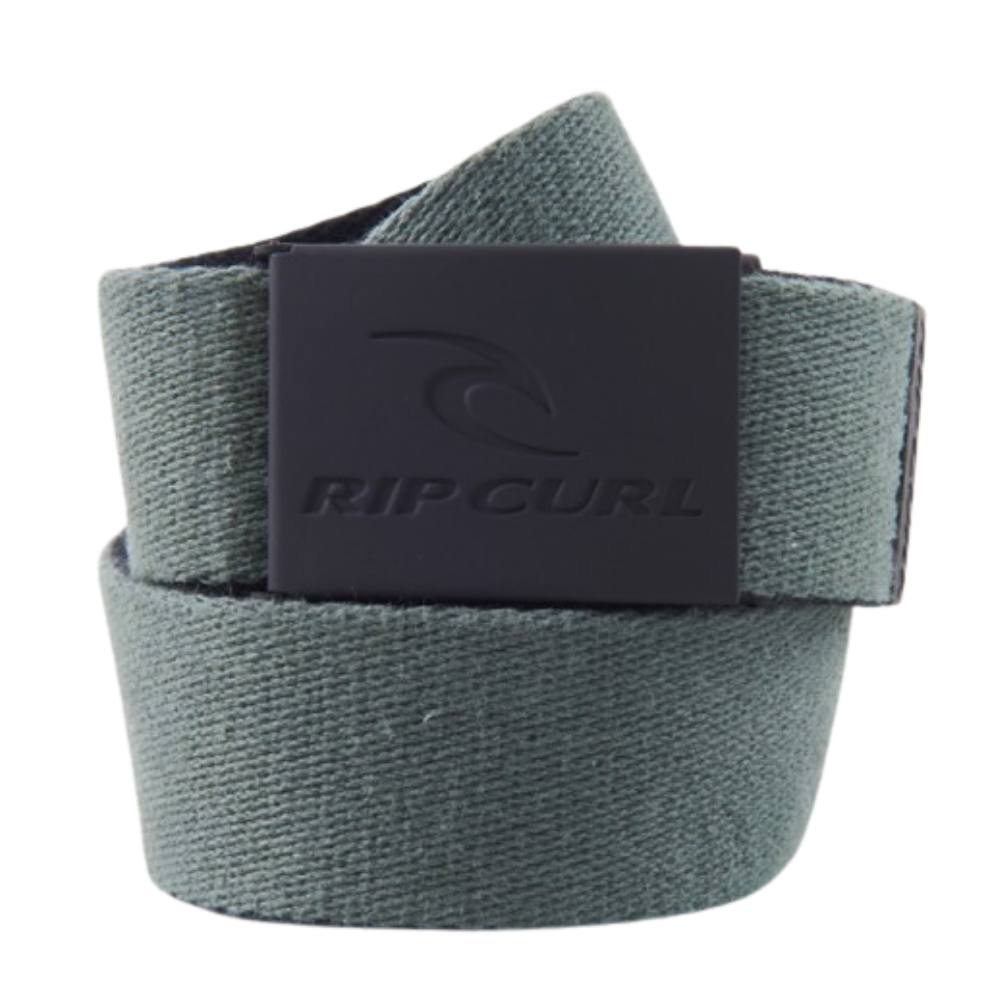 Ремень Rip Curl SNAP REVO WEBBED BELT CBECL1-6696