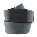 Ремень Rip Curl SNAP REVO WEBBED BELT CBECL1-6696