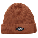 Шапка Rip Curl ICONS REG BEANIE CBNBJ9-9