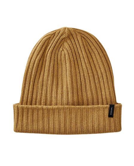 Шапка Rip Curl TOMOZ REG BEANIE CBNDQ1-1041