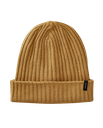 Шапка Rip Curl TOMOZ REG BEANIE CBNDQ1-1041