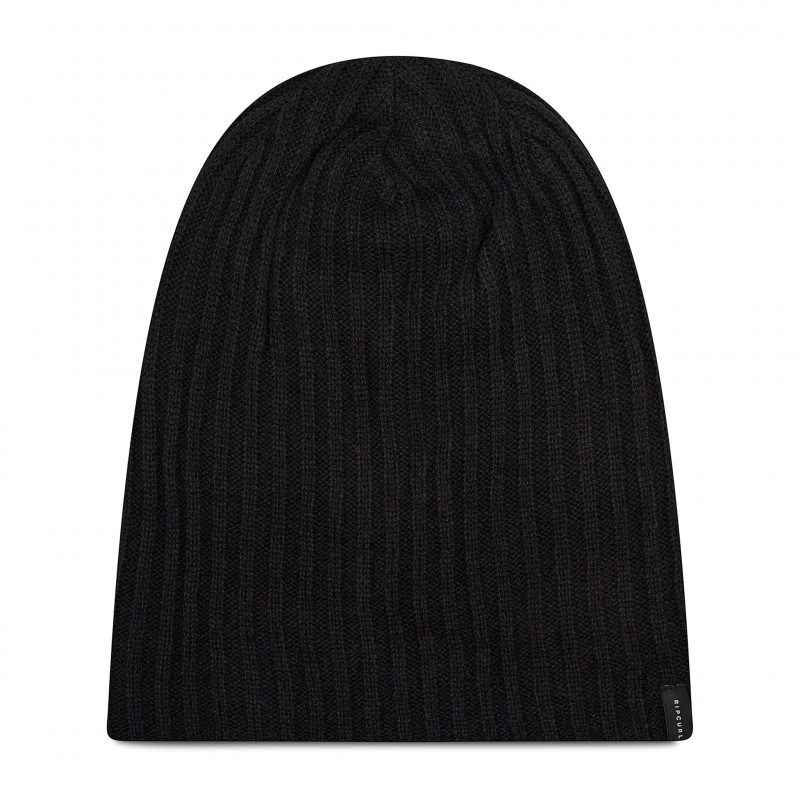 Шапка Rip Curl TOMOZ REG BEANIE CBNDQ1-90