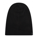 Шапка Rip Curl TOMOZ REG BEANIE CBNDQ1-90