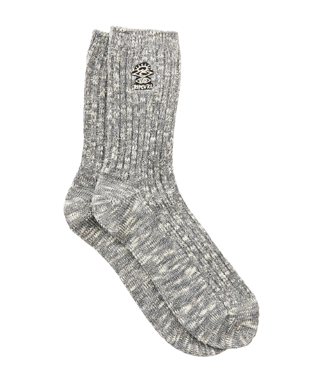 Носки зима Rip Curl SEARCHERS MERINO SOCK CSOAM9-90