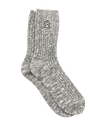 Чоловічі зимові шкарпетки Rip Curl SEARCHERS MERINO SOCK CSOAM9-90