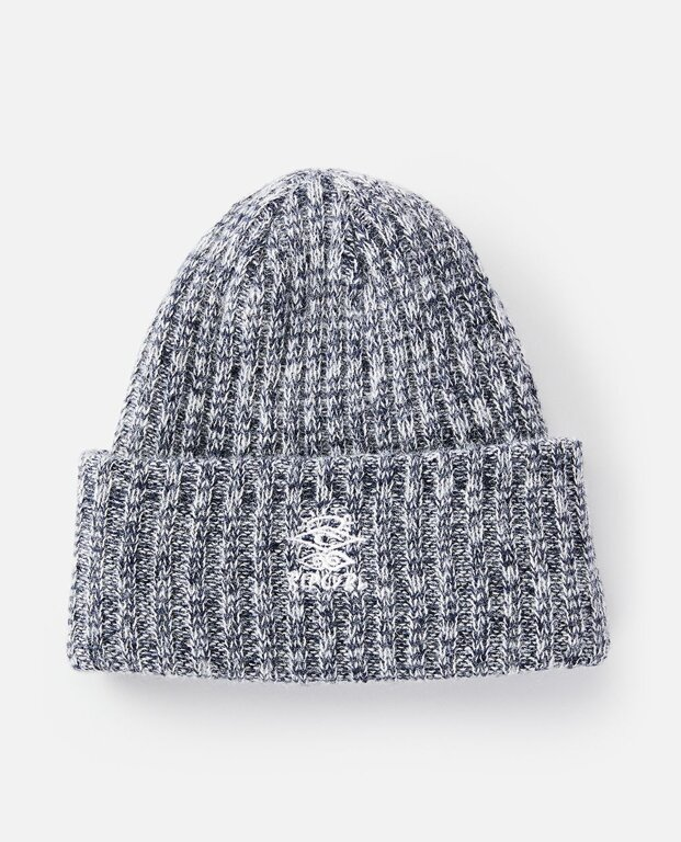 Шапка Rip Curl TWIST WOOL BLEND BEANIE GBNEF1-49