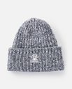 Шапка Rip Curl TWIST WOOL BLEND BEANIE GBNEF1-49