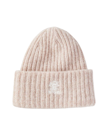 Шапка Rip Curl TWIST WOOL BLEND BEANIE GBNEF1-9712