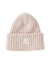 Шапка Rip Curl TWIST WOOL BLEND BEANIE GBNEF1-9712