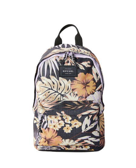 Рюкзак Rip Curl PARADISE MINI DOME 6L BACKPACK LBPTT1-90