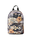 Рюкзак Rip Curl PARADISE MINI DOME 6L BACKPACK LBPTT1-90