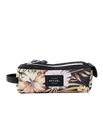 Пенал Rip Curl PARADISE PENCIL CASE 2CP LUTMY1-90