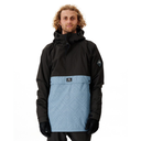 Куртка чоловіча для сноуборда Rip Curl PRIMATIVE JACKET 000MOU-4790