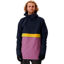 Куртка чоловіча для сноуборда Rip Curl PRIMATIVE JACKET 000MOU-49