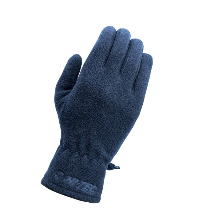 Перчатки HI-TEC LADY SALMO-INSIGNIA BLUE