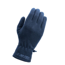 Рукавички жіночі HI-TEC LADY SALMO-INSIGNIA BLUE