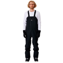 Брюки мужские для сноуборда Rip Curl BACK COUNTRY BIB 001MOU-90