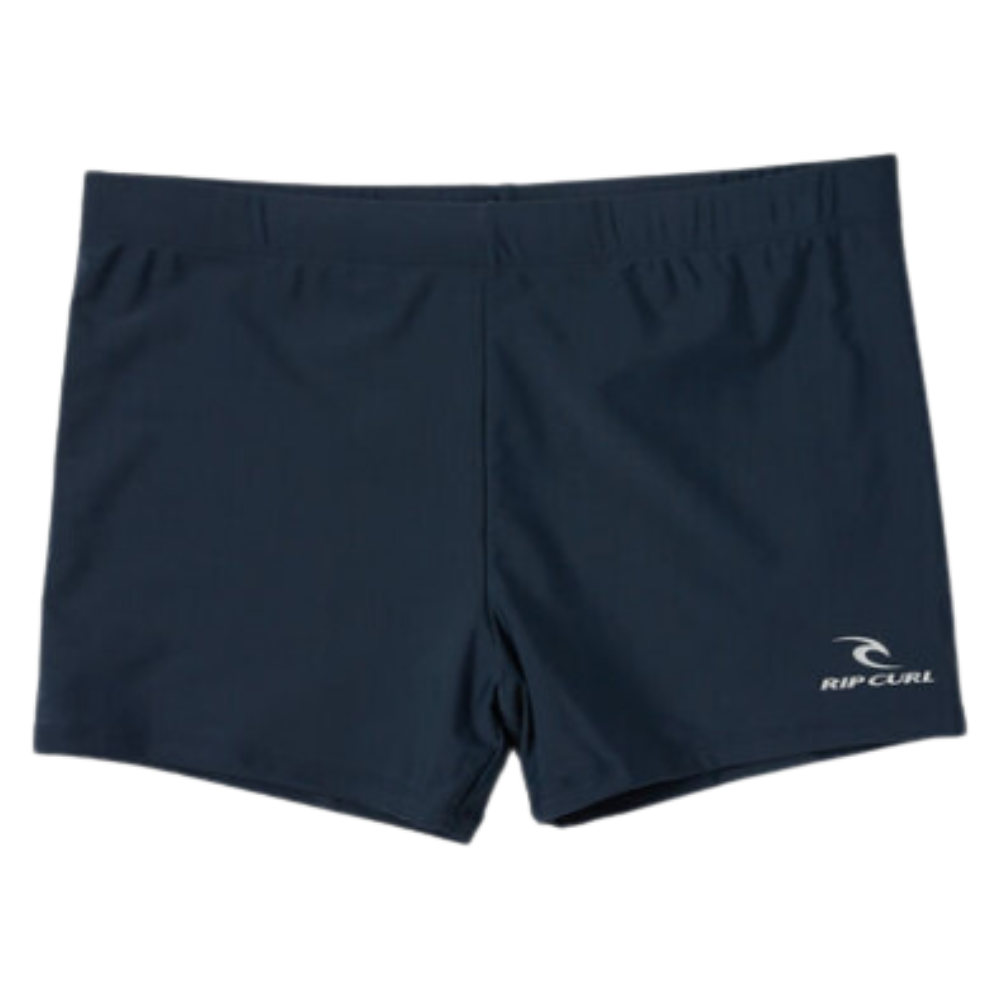 Плавки чоловічі Rip Curl CORP BOYLEG SLUGGO 001MSW-291