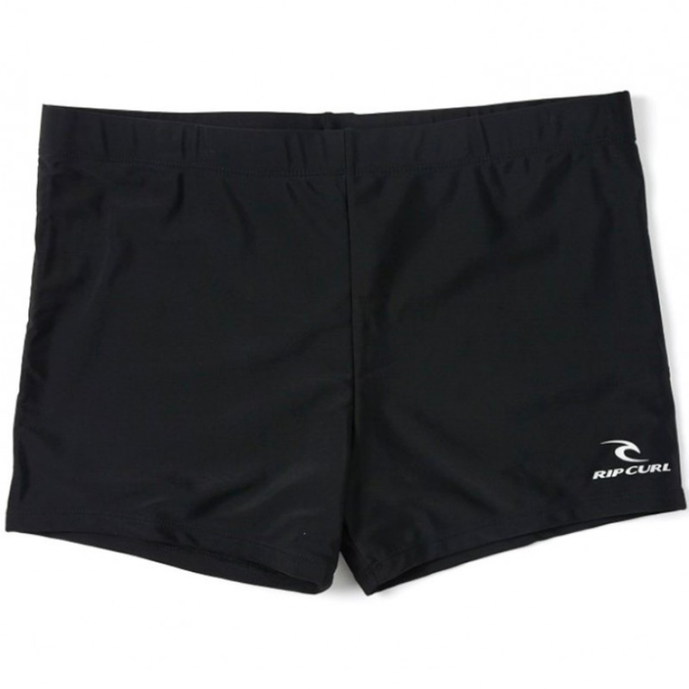 Плавки чоловічі Rip Curl CORP BOYLEG SLUGGO 001MSW-90