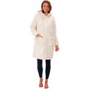 Парка женская Rip Curl SWC WEEKENDER JACKET 001WJA-3