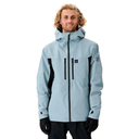 Куртка мужская для сноуборда Rip Curl BACK COUNTRY JACKET 002MOU-4790