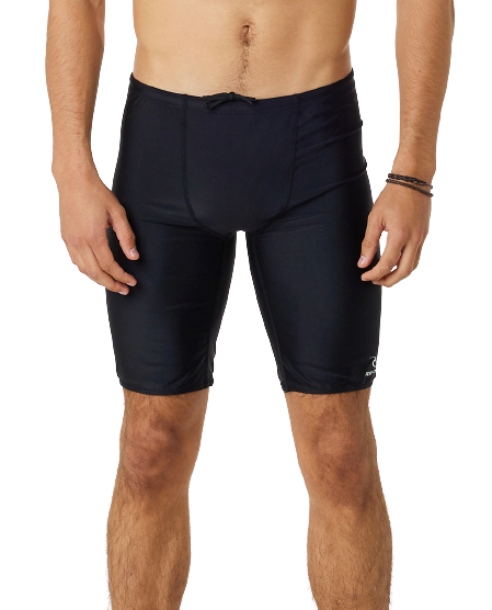 Плавки Rip Curl CORP SWIM SHORT 002MSW-90
