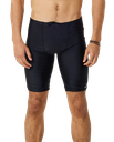 Плавки Rip Curl CORP SWIM SHORT 002MSW-90