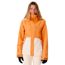 Куртка женская для сноуборда Rip Curl CORE APRES JACKET 003WOU-136