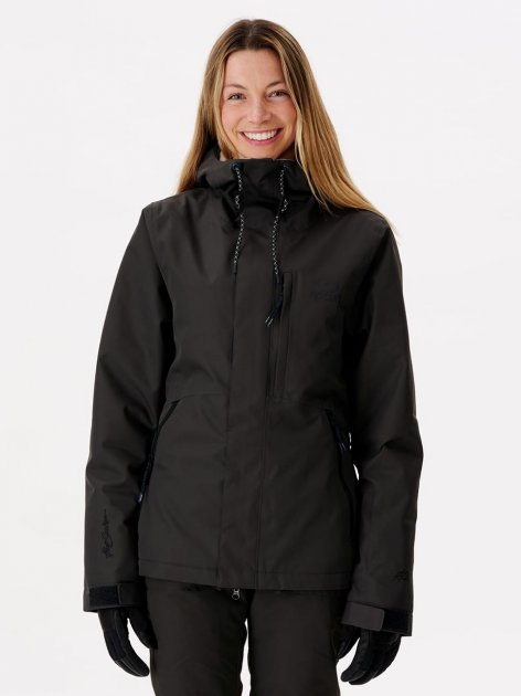 Куртка жіноча для сноуборда Rip Curl CORE APRES JACKET 003WOU-9247