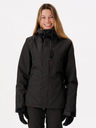 Куртка жіноча для сноуборда Rip Curl CORE APRES JACKET 003WOU-9247