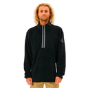 Флис Rip Curl JOURNEY.S CREW POLAR FLEECE 004MFL-90
