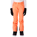Брюки женские для сноуборда Rip Curl RIDER HIGH WAIST PANT 004WOU-130