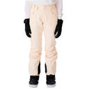 Брюки женские для сноуборда Rip Curl RIDER HIGH WAIST PANT 004WOU-3