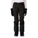 Штани жіночі для сноуборда Rip Curl RIDER HIGH WAIST PANT 004WOU-8264