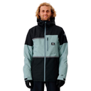 Куртка чоловіча для сноуборда Rip Curl NOTCH UP JACKET 005MOU-4790
