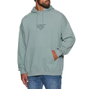 Кофта спортивная Rip Curl QUALITY SURF PRODUCTS HOOD 007MFL-4790