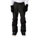 Штани чоловічі для сноуборда Rip Curl ROCKER PANT 007MOU-90