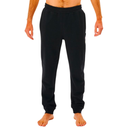 Мужские спортивные штаны Rip Curl SURF REVIVAL TRACKPANT 007MPA-90