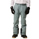 Штани чоловічі для сноуборда Rip Curl BASE PANT 008MOU-4790